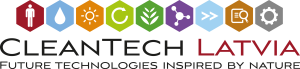 cleantechlatvia