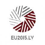 eu2015