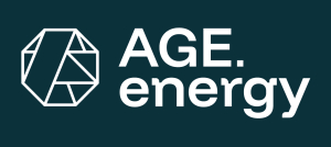 AGE Energy