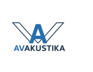 AV Akustika 