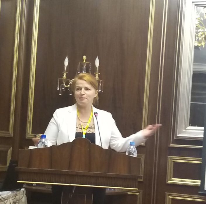 evija-prezente